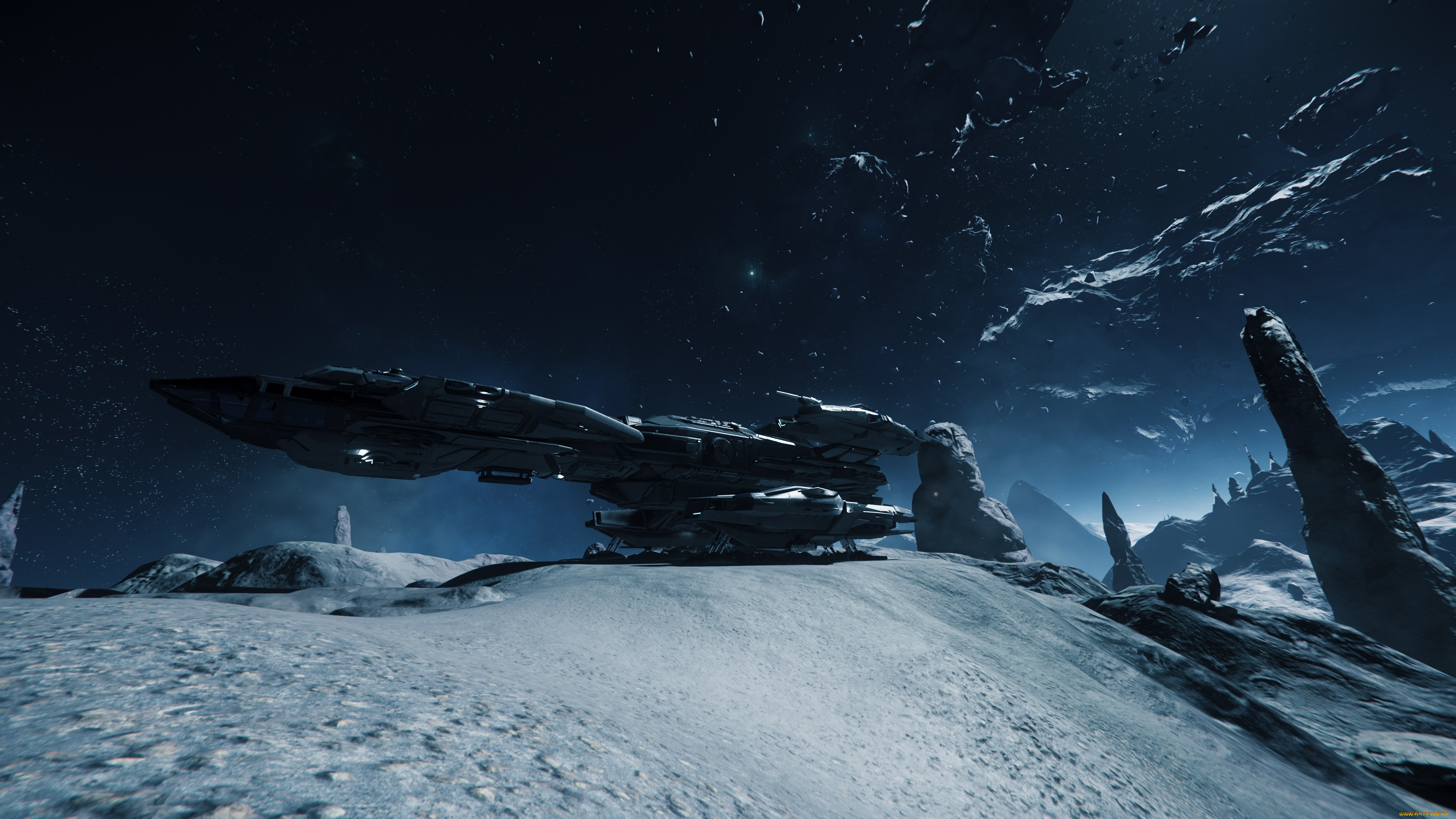  , star citizen, star, citizen